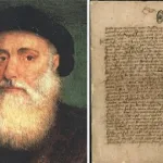 Atividade sobre o Quinhentismo (Literatura Informativa) Carta de Pero Vaz de Caminha - Questões com gabarito