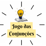 Jogo das Conjunções