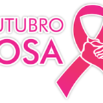 Atividade de Leitura sobre Outubro Rosa - Com texto e Gabarito  - Anos Finais
