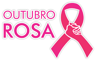 Atividade de Leitura sobre Outubro Rosa - Com texto e Gabarito  - Anos Finais