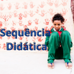Sequencia didática sobre violência escolar