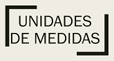 Questões de Concurso de Matemática sobre Sistema de Unidades de Medidas com gabarito