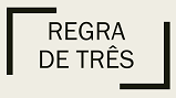 QUESTÕES DE CONCURSO DE MATEMÁTICA SOBRE REGRA DE TRÊS COM GABARITO