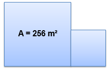 Atividade / Simulado de Matemática - Radicais: Simplificação e Operações - 8º e 9º ano