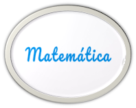 PROVAS / SIMULADOS DE MATEMÁTICA - 2º ANO ENSINO FUNDAMENTAL