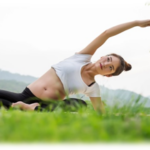 atividade sobre exercícios físicos