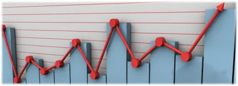 Atividade sobre a Economia para o 5º e 6º ano - Com Gabarito