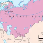 atividade revolução russa