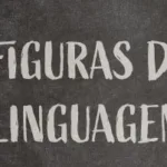 Atividade de Figuras de Linguagem - Anos Finais