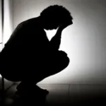 Atividade de Ensino Religioso sobre o Combate ao Suicídio - Anos finais