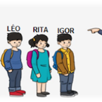 Simulado de Matemática - 2º Ano - Espaço e Localização - com Gabarito