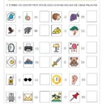 atividades de encontros vocálicos