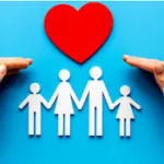 Atividade sobre Família para o 2º e 3º ano fundamental