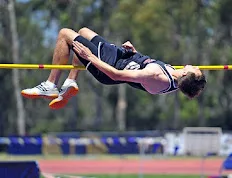 Atividade de Educação Física - Atletismo: Origem, História  e Características - Com gabarito