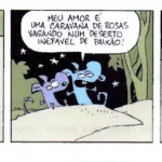 Atividades - Figuras de Linguagem - Metáfora, Metonímia e Comparação