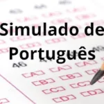 Simulado D6 Saeb