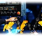 Atividade sobre os Tipos de Trabalho 2º e 3º ano