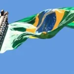 atividade dia da bandeira