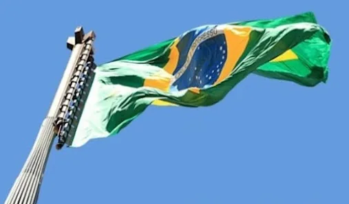 atividade dia da bandeira