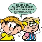 Atividade / Simulado de Português - Variação Linguística - Questões com gabarito