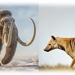 Atividade animais em extinção