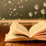 Atividade sobre os efeitos de sentido de Frases e Pontuações na Linguagem - Anos Finais