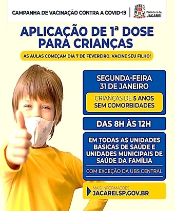 atividade campanha publicitária