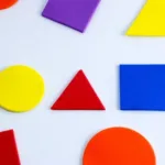 atividade figuras planas