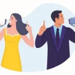 Atividade liberdade de expressão