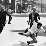 Atividade sobre a Ditadura Militar - Repressão e Censura - 8º e 9º ano