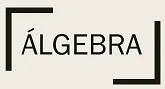 QUESTÕES DE CONCURSO DE MATEMÁTICA SOBRE ÁLGEBRA COM GABARITO