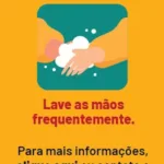 Atividade de Português - Semântica e Discurso: Verbos - Questões com gabarito