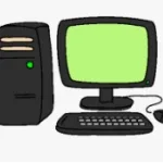 Atividade de Interpretação e Compreensão de Texto - Gênero: E-mail - 4º e 5º ano Ensino fundamental - Com gabarito