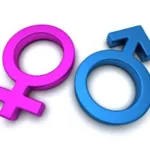 Atividade de Ciências sobre Sexualidade - 8º e 9º ano