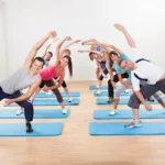Ginástica de Conscientização Corporal