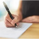 Simulado de Língua Portuguesa 8° e 9° ano