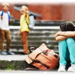 Atividade sobre bullying