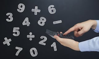 Grandezas Diretamente Proporcionais