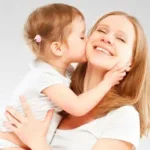 atividade de religião para o dia das mães