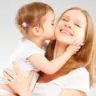 atividade de religião para o dia das mães