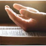 Atividade sobre o Papel das Mulheres na Religião - Anos Finais