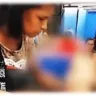 Interpretação de Texto - Notícia: mulher leva cadáver para sacar dinheiro - 8º e 9º ano