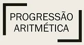 Questões de Concurso de Matemática Sobre Progressão Aritmética com Gabarito