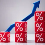 Atividade de matemática sobre Porcentagem - Descontos e Acréscimos