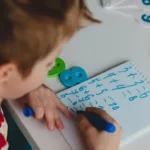 Atividade de adição e subtração envolvendo diferentes significados (EF03MA06) - 3º ano