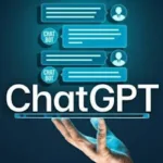 Atividade sobre o Chat GPT
