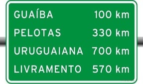 atividades sobre medidas de comprimento