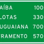 atividades sobre medidas de comprimento