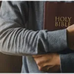 Atividade sobre Doutrinas Religiosas - Anos Finais