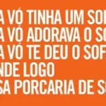 Atividade sobre Textos Publicit&aacute;rios - Com gabarito - 8&ordm; Ano - 9&ordm; Ano